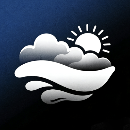 华康健康Pro图标